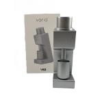 varia/調理家電その他/VS3//