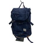 ショッピングnixon NIXON◆リュック/--/NVY