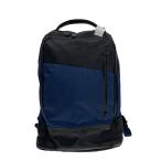 TUMI◆リュック/--/BLU/79810BL//