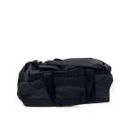 THE NORTH FACE* сумка "Boston bag" /--/BLK/ одноцветный /NM82171