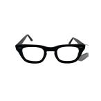 MILITARY*USS/ линзы нет / очки /we Lynn тонн /BLK/ мужской //