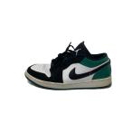 NIKE◆AIR JORDAN 1 LOW/エア