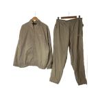 NIKE* выставить /XXL/ нейлон /BEG/CD6543-247