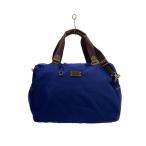 MACKINTOSH PHILOSOPHY* сумка "Boston bag" / нейлон /NVY//