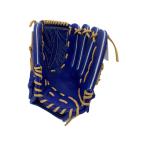 Rawlings* бейсбол сопутствующие товары / правый выгода . для /BLU/GR5HTA15W