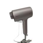 ショッピングナノケア Panasonic◆ドライヤー・ヘアアイロン ナノケアEH-NA0J-P