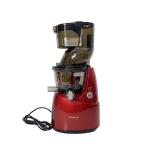 Kuvings* миксер * кухонный комбайн JSG-622-R [ красный ]