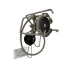 ショッピングバーナー SOTO◆バーナー/ガス/シングルバーナー/ST-331