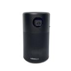 ANKER◆プロジェクター 