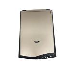 Plustek* сканер OpticSlim 2610