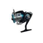 DAIWA* катушка / вращающийся катушка /2500S-H-DH//