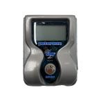 ショッピングチューナー PETERSON◆StroboStomp2/ペダルチューナー/本体のみ