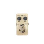 Crowther Audio*HOT CAKE 2KNOB MID LIFT/ повышающая передача / корпус только /1995 год производства //