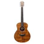 Taylor◆GS Mini-e Koa/エレアコ/純正ギグケース付属/2019年製/コアボディ/ES-B//