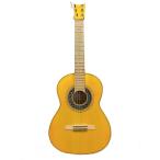 Andalusian Guitars/フラメンコギター/2018年製/Marcelo Barbero 1945L