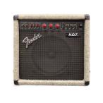 Fender*H.O.T./ гитарный усилитель / корпус только //