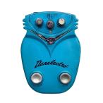 Danelectro*DJ-17 PB&amp;J/ Delay / корпус только 