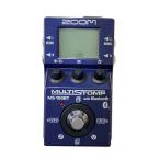 ZOOM*MS100BT/ мульти- камень p/ коробка приложен 