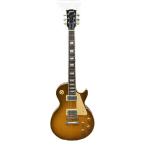 Gibson◆Les Paul Standard 60s/レスポール/OHC付属/2003年製/ネック折れリペア有//