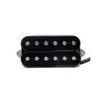 Suhr◆SSV Bridge 53mm/ピックアップ/ハムバッカー/4芯/ケース付属//