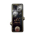 XOTIC◆SL Drive/オーバードライブ/箱・説明書付属