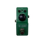 Ibanez◆エフェクター TSMINI TUBE SCREAMER MINI//