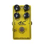 XOTIC◆エフェクター AC Booster//