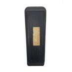 Jim Dunlop◆GCB95 Cry Baby/エフェクター/ワウ/本体のみ/ORIGINAL CRY BABY//