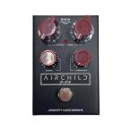 J.Rockett Audio Designs*AirChild/ компрессор / коробка приложен //