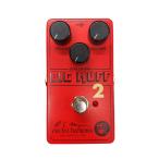 Electro Harmonix◆BIG MUFF pi2/エフェクター/ファズ/箱付属