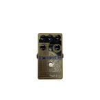CATALINBREAD* эффектор ECHOREC//