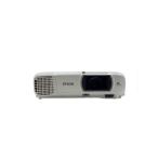 EPSON プロジェクター EH-TW