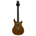 PRS(Paul Reed Smith)◆SE Custom 24/Vintage Yellow/2015/韓国製/本体のみ//