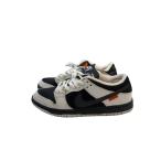 ショッピングダンク NIKE◆TIGHTBOOTH  X SB DUNK LOW PRO_タイトブース X SB ダンク ロー プロ/25.5c