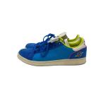 adidas◆STAN SMITH_スタン�