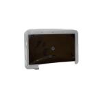 Google* visual прочее /GA01331-JP