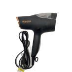 KOIZUMI* осушитель * распрямляющие щипцы для волос Monstar KHD-W910/K