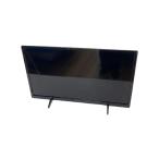 FUNAI FL-32H1040 液晶テレビ、薄型テレビ - 最安値・価格比較 - Yahoo