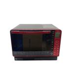 HITACHI* микроволновая печь здоровый shefMRO-S7X