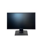 I*O DATA*PC монитор * жидкокристаллический дисплей GigaCrysta KH2460V-ZX [23.6 дюймовый черный ]