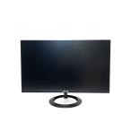 ASUS*PC монитор * жидкокристаллический дисплей VZ249HR-J [23.8 дюймовый черный ]/23 дюймовый 