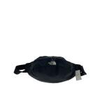 THE NORTH FACE* сумка-пояс /--/BLK/NM72304