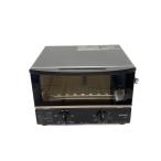 TIGER* тостер KAK-G100K