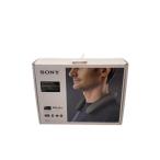 SONY* динамик SRS-NS7//