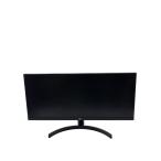 LG Electronics Japan*PC монитор * жидкокристаллический дисплей 29WL500-B//