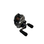 SHIMANO* катушка //