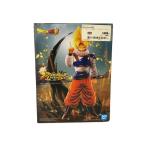 BANDAI SPIRITS◆フィギュア