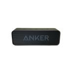 ANKER* динамик SoundCore A3102016 [ черный ]
