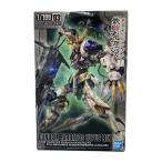 BANDAI SPIRITS◆プラモデル/1/100 フルメカニクス ASW-G-08 ガンダムバルバトスルプ