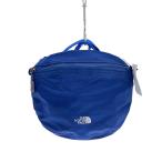 THE NORTH FACE* сумка-пояс /--/BLU/nt91654